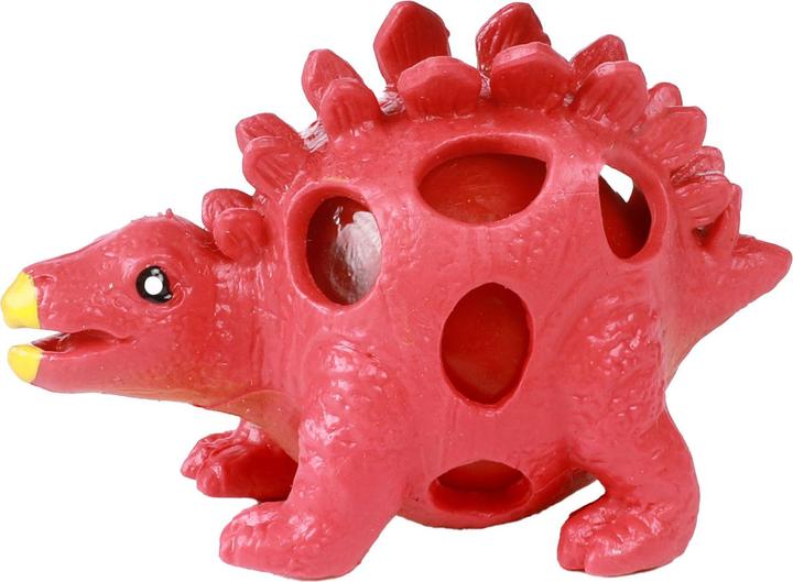 Immagine prodotto Toi-Toys Mondo dei Dinosauri Squeeze Dino Fidget