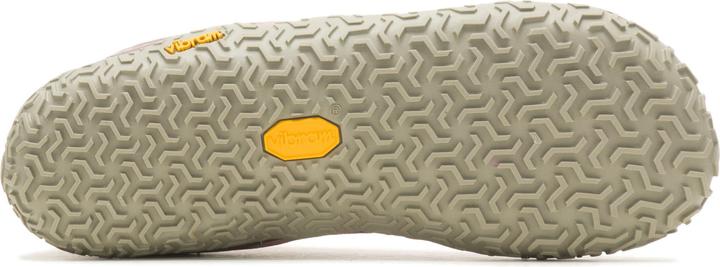 Produktbild Merrell Vapor Glove 6 (41)