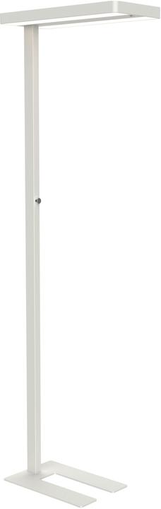 Produktbild Maul Stehleuchte LED juvis sensor dimmbar (7200 lm)