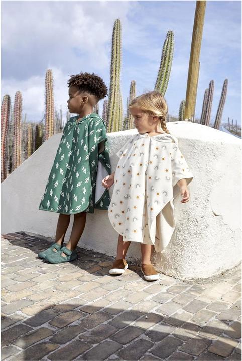 Image du produit Lässig Chaussures de bain (24)