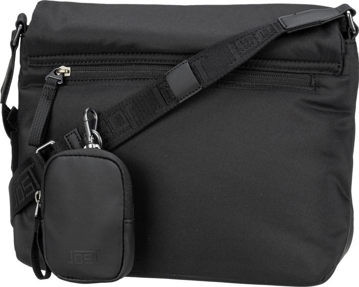 Produktbild Jost Umhängetasche Falun Flap Shoulder Bag