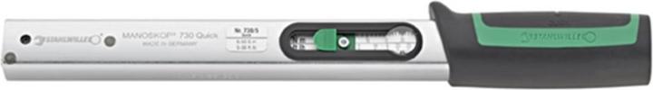 Productafbeelding Stahlwille Momentsleutel (20 Nm, 100 Nm)