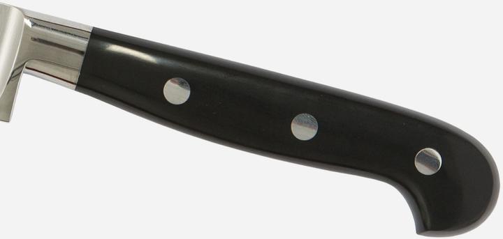 Image du produit Berkel Adhoc Glossy (7.50 cm)