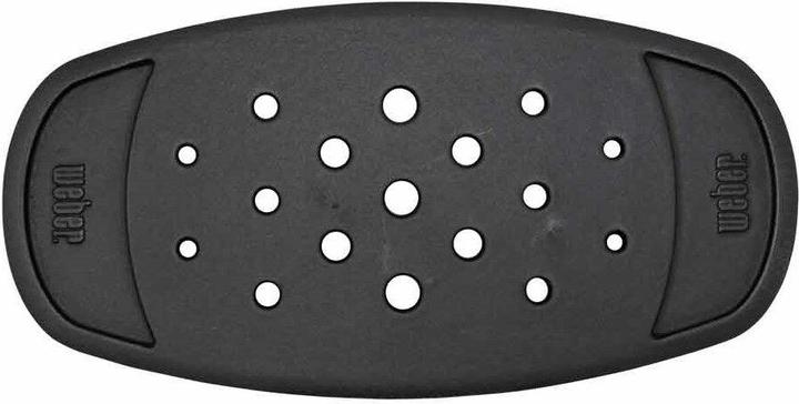 Actual product image Weber Gourmet BBQ System - Coaster