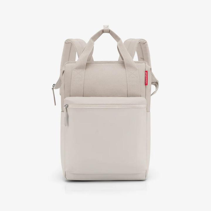 Produktbild reisenthel Allrounder Backpack (16 l)