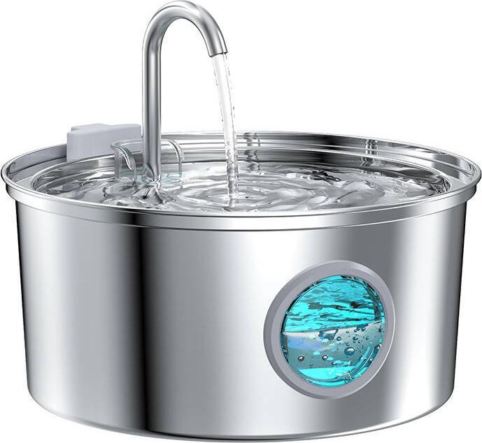 Actual product image Petwant PWS-105B (3.20 l)