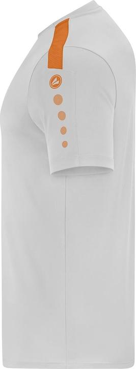 Image du produit JAKO Maillot Power KA (XL)