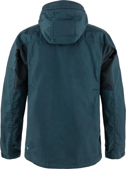 Image du produit Fjällräven Kaipak Jacket (S)