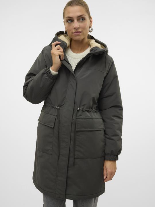 Image du produit Vero Moda VMALMA Manteau (M)
