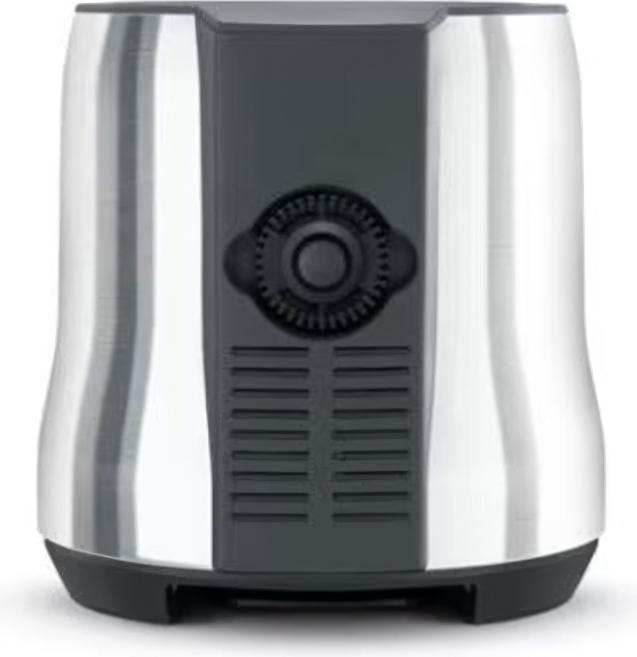 Actual product image Sage The Milk Café (EU plug, 80 cl)