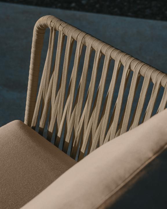 Produktbild Kave Home Saconca