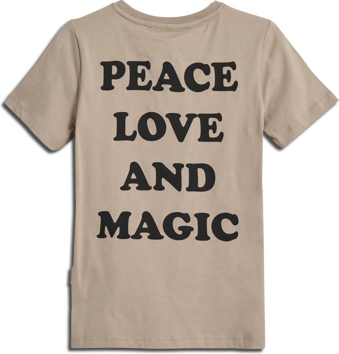 Image du produit hummel stsGLORY T-SHIRT S/S (104)