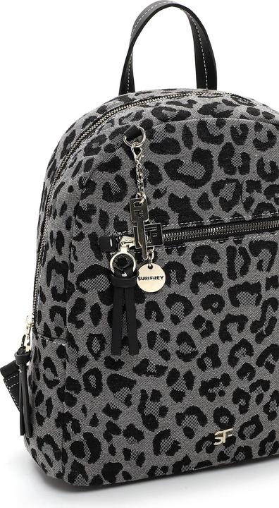 Actual product image Suri Frey Rucksack SFY Tammy (11.50 l)