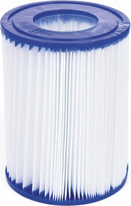 Produktbild Bestway Steel Pro Max Set (Ø 457 x 107 cm)