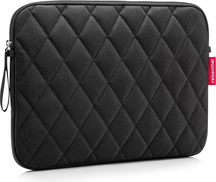 Image du produit reisenthel NA7059 (13.50", Universel)