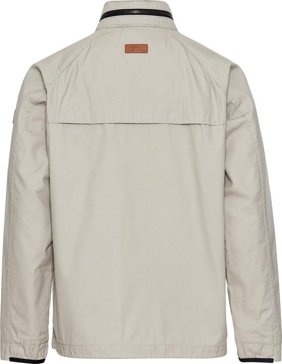 Produktbild Camel Active Fieldjacket aus reiner Baumwolle (29)