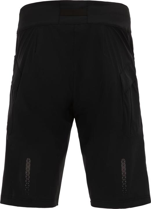 Actual product image Oakley Drop In MTB (30, S)