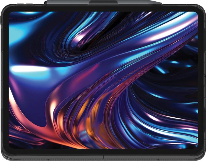 Actual product image Zagg Pro Keys 2