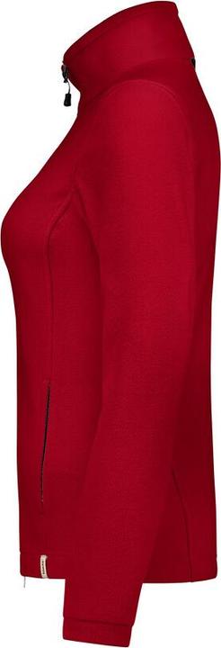 Immagine prodotto Hakro Giacca in pile ECO (5XL)