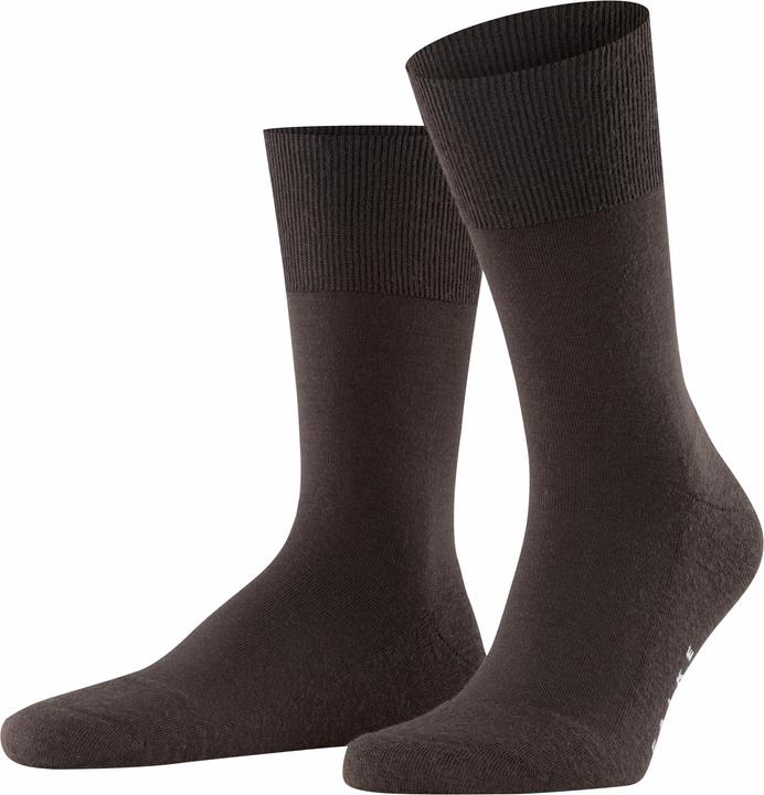 Falke Airport Plus SO