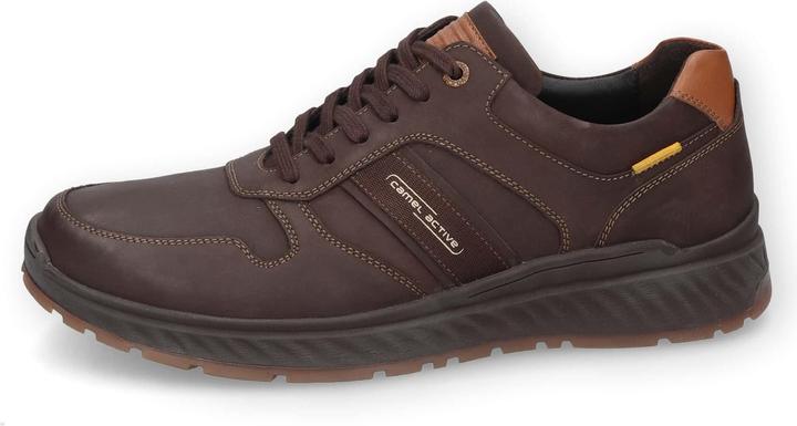 Camel Active 54WOA02 - 63359
