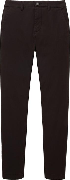 Immagine prodotto Tom Tailor Chino Hose lange Chino Slim Fit (W32/L34)