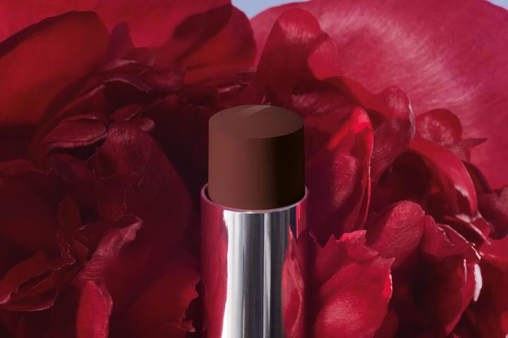 Actual product image Dior Rouge Forever 400 Forever Nude Line (400)