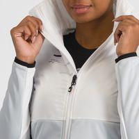 Produktbild Sportful Rythmo W Jacket (XS)
