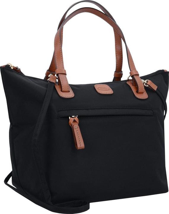 Actual product image Brics X-Bag handbag 24 cm (8 l)