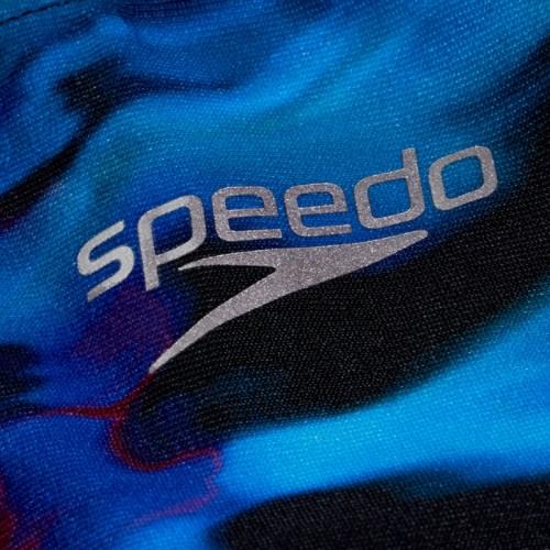 Produktbild Speedo Placement Digital Leaderback (W32/L36)