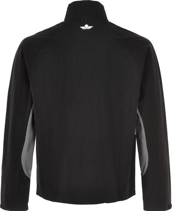 Produktbild Newline black training utility (M)