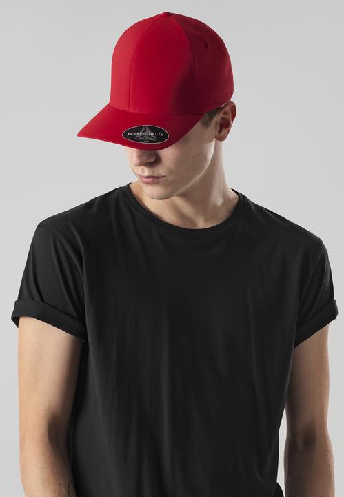 Produktbild Flexfit Delta (S, M)