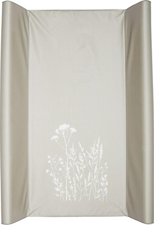 Quax Coussin à langer