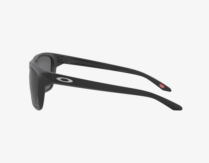 Actual product image Oakley Sunglasses SYLAS