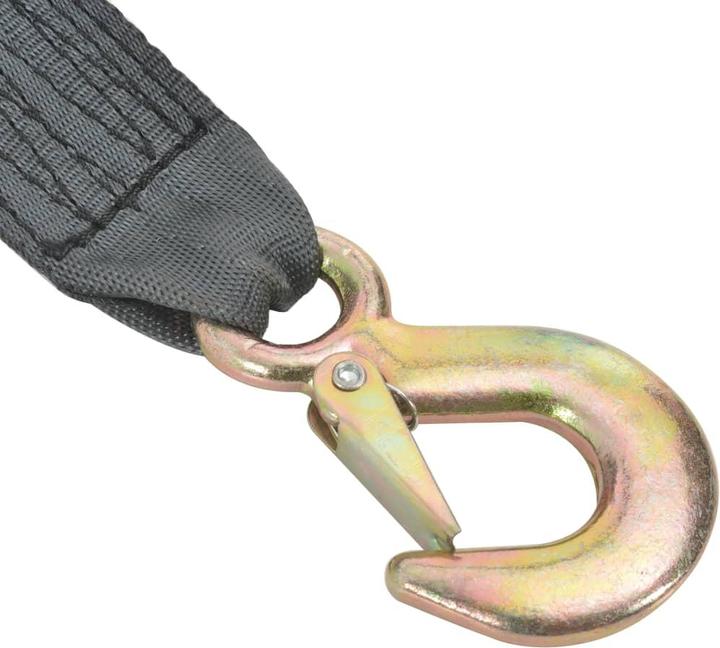 Actual product image VidaXL Sinklitikiia