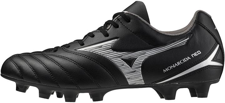 Immagine prodotto Mizuno scarpe calcio monarcida neo select md (43)
