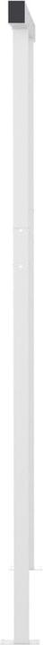Image du produit VidaXL Desirae (3 m)