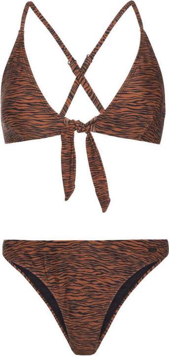 Immagine prodotto Protest Bikini Prtcabo da donna (38)