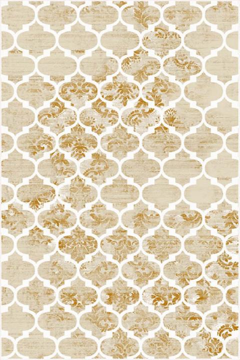 Produktbild Conceptum Hypnose Nathanael (80 x 300 cm)