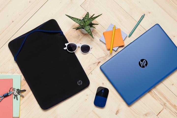 Image du produit HP Reversible (15.60", HP)