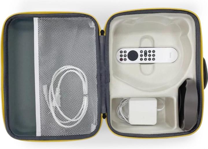 Immagine prodotto BenQ Borsa Da Trasporto Per Gv31/Gv50 (Borsa da trasporto)
