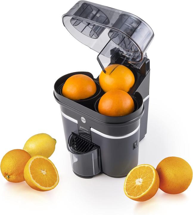 Image du produit Macom 853A Cut And Squeeze (Couper et presser)