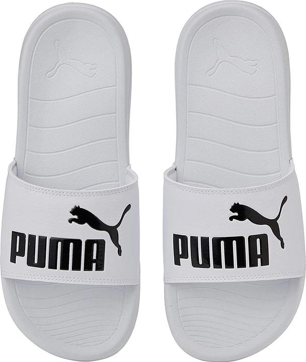 Image du produit Puma Sandale de bain Popcat 20 (47)
