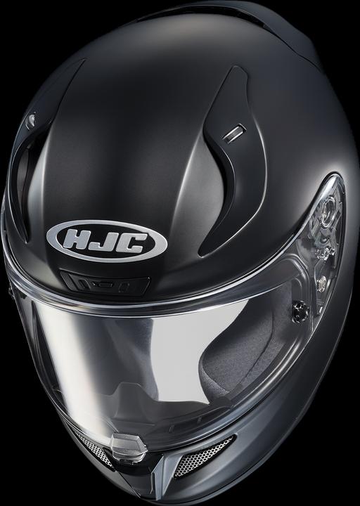 Produktbild HJC R-PHA 11 (57 - 58 cm, M)