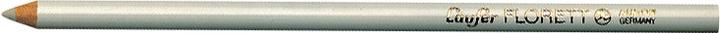 Image du produit Läufer Crayon-gomme Florett