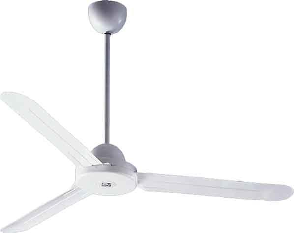 Produktbild Vortice Design 1S