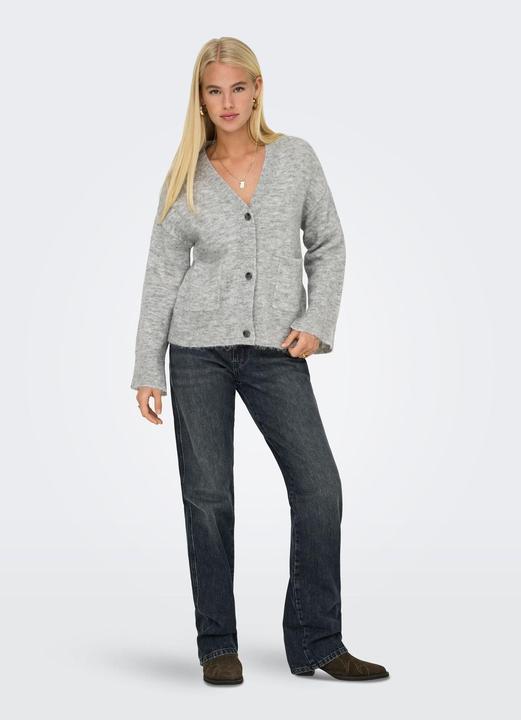Immagine prodotto Only Cardigan ONLALLISON Cardigan (XL)