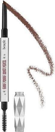 Image du produit BeneFit Cosmetics Preuve de gaffe (4.5 Neutre Deep Brown)