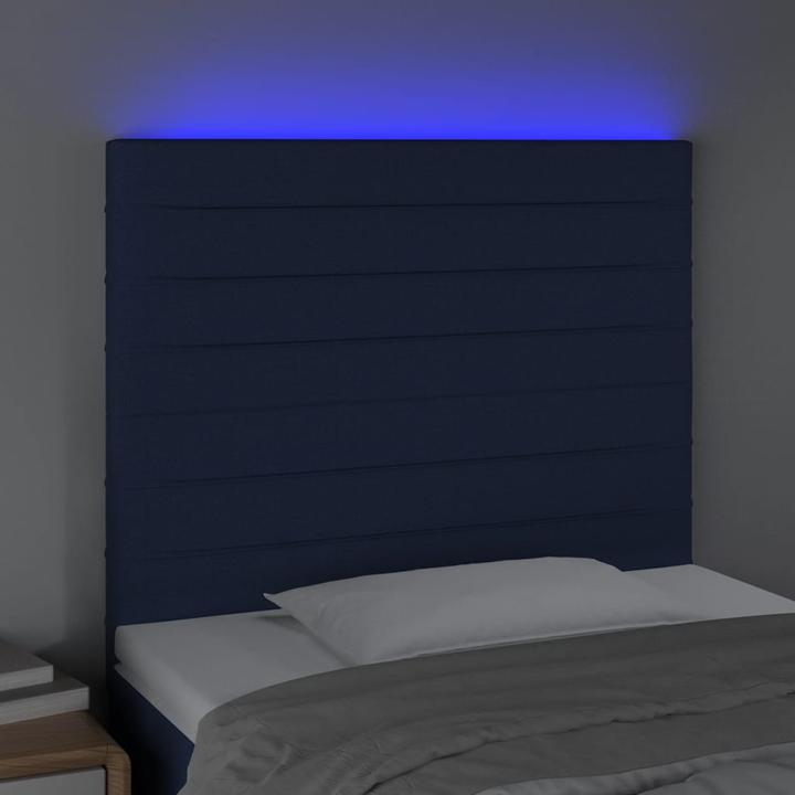 Immagine prodotto VidaXL Daria (100 x 5 x 128 cm)