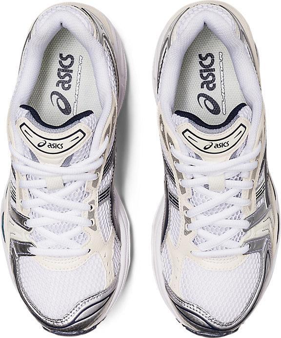 Produktbild ASICS SportStyle Gel-Kayano 14 (41.5)